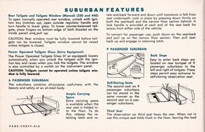 1964 Dodge Owners Manual (Cdn)-46.jpg